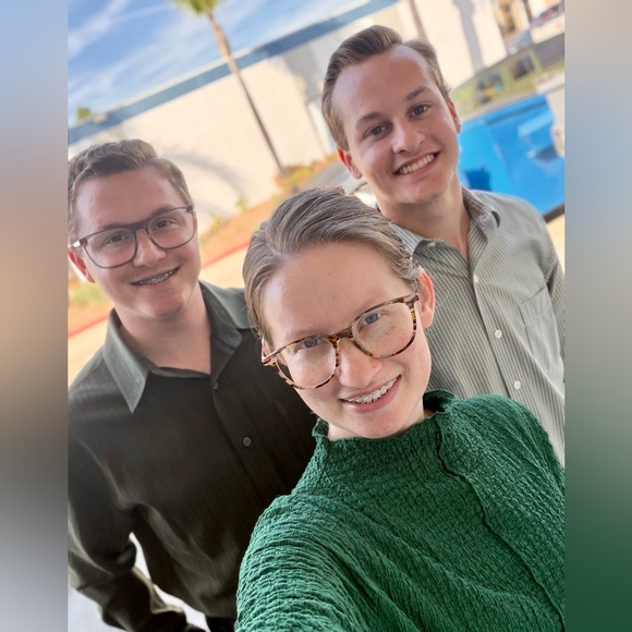 𝙼𝚎𝚎𝚝 𝚈𝚘𝚞𝚛 𝙿𝚘𝚜𝚑𝚎𝚛✨ - Picture 9 of 9